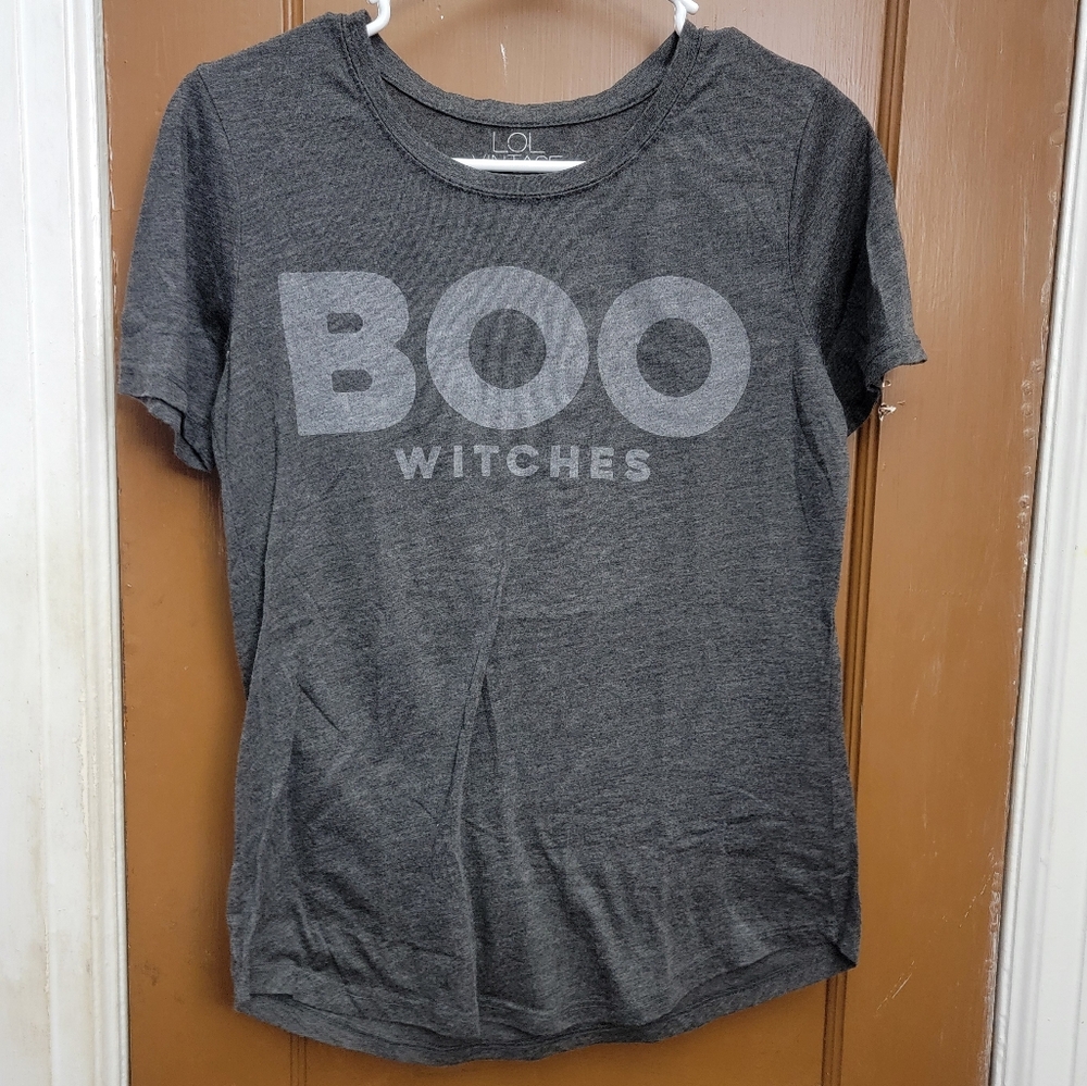 Shirt - Picture 2 of 3
